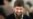 Кадыров: предложение передать дело Титиева на федеральный уровень - попытка давления на следствие