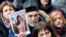 Ирина Ноздровская: найдена мертвой одна из самых принципиальных юристов Украины