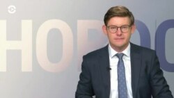 Новости. Коротко