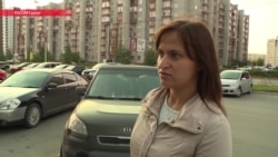 Теракт или не теракт – что говорят жители Сургута о нападении с ножом на прохожих