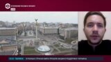 Какой план у Путина?