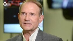 Главное: санкции против "кума Путина"