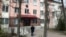 Belarus - Court of Leninski District of Mahilyou, 6Apr2018