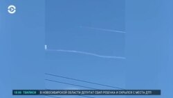 Новости. Коротко