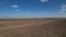 Азия 360°: Великая степь Казахстана