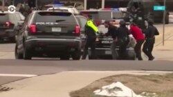 Новости. Коротко