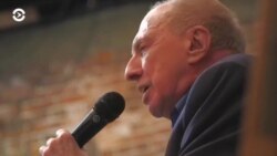 Новости. Коротко