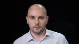Андрей Пивоваров