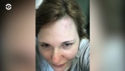 Новости. Коротко