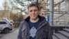 "Половинчатое решение". Адвокат – о пересмотре дела экс‑главы штаба Навального из-за репоста клипа Rammstein