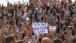 Новости. Коротко