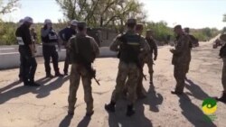 Новости. Коротко