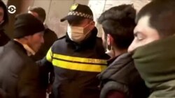 Новости. Коротко