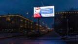 Кому помогли меры Путина. Вечер с Тимуром Олевским