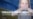 16x9 Image