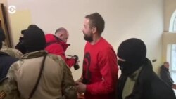 Новости. Коротко