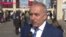 "Я хочу, чтобы Россия дала Эрдогану по башке" - Стамбул реагирует на российско-турецкий конфликт
