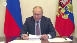 Новости. Коротко