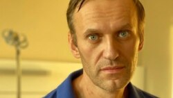 Состояние Навального близко к критическому. Вечер с Ириной Ромалийской