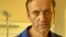 Навальный назвал имена отравителей. Вечер с Игорем Севрюгиным
