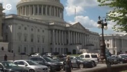 Новости. Коротко