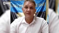Украинские шахтеры записали видеообращения со словами поддержки белорусским коллегам