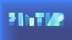 Балтия: россияне и белорусы массово уволены из больницы в Латвии