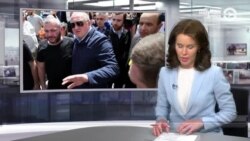 Новости. Коротко