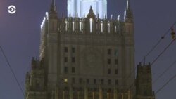 Новости. Коротко