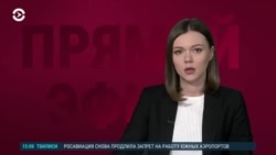 Новости. Коротко