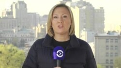 Новости. Коротко