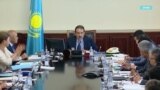 Главное из расследования о экс-главе КНБ Казахстана