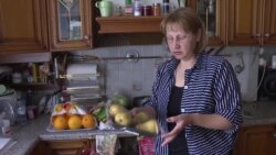 Родители фигуранта "московского дела" Абаничева – об аресте сына и обыске силовиков