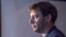 Boris Zimin businessman