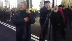 Новости. Коротко