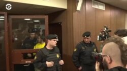 Новости. Коротко