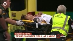 Новости. Коротко