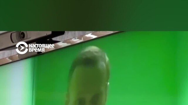 Алексей Навальный был отравлен ядом эквадорской древесной лягушки. Это подтвердили пять европейских лабораторий