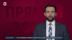 Новости. Коротко
