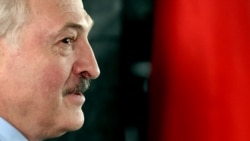 Социолог о всебелорусском опросе Лукашенко