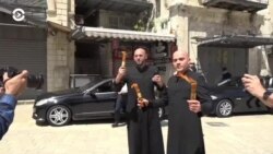 Новости. Коротко