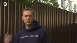 Главное: ракетное противостояние России и США