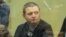 Вячеслав Цеповяз