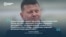 Экс-главком ВСУ Валерий Залужный заявил, что страна никогда не вступит в НАТО. Как его слова восприняли в Брюсселе?