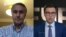 Член Европарламента от Литвы о ситуации с мигрантами на границе с Беларусью