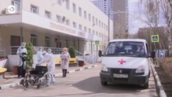 Новости. Коротко