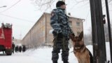 Итоги дня: два подростка устроили резню в школе в Перми
