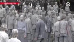 Настоящее Время. 6 июля