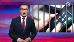 Азия: в Казахстане грозят сажать в тюрьму за лайки в соцсетях