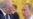 Гарантия безопасности для Лукашенко и попытка сократить поставки оружия НАТО Киеву. Зачем Москва размещает ядерное оружие в Беларуси
